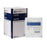 Curity - Gauze Sponge Gauze 12-Ply 4 X 4 Inch Square Sterile - 6309