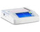 McKesson LUMEON and Burdick - Resting ECG System Universal AC: 100 - 240 VAC, 50/60 Hz; Internal Rechargeable Battery Backlit 10.1" High-Resolution Color LCD Touchscreen - MLBUR280-W1D