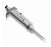 Fisher Scientific Eppendorf Repeater plus Adjustable Volume Pipette 0.1 to 2.5 Î¼L 0.1, 0.25, 1.25, 2.5 Î¼L Graduation Increments - 13690025