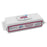 Dynarex - Personal Wipe Soft Pack Water / Propylene Glycol / Aloe / Lanolin Unscented 64 Count - 1319