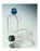 Falcon - Culture Flask Tissue Culture Polystyrene 25 mL - 087721F
