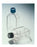 Fisher Scientific Falcon Treated Flask Tissue Culture Polystyrene 25 mL - 087721F