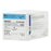 Henry Schein Suture 6-0 Polypropylene C-22 Blue 18" Monofilament 12/Bx - 101-4378