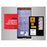 HPTC System Hcls Osha Compliance Program Ea, 1 Ea/Ca - DCPE