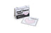 Nasco - Flip Chart Infant Stomach Guide 6 X 7 Inch Plastic Ring Bound Siky Screen - WA16941