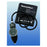 Welch-Allyn Sphygmomanometer Aneroid Tycos Classic Series Child/Adult Arm Dl Dspl Black 1/Ea - 5098-23
