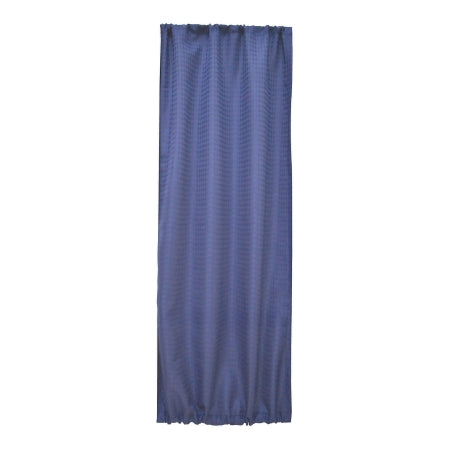 Omnimed - Privacy Screen Panel 27 Inch Width 52 Inch Length - 153029