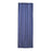 Omnimed - Privacy Screen Panel 27 Inch Width 52 Inch Length - 153029