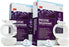 3M PICC/CVC Dressing Change Kit - 77-2100K01