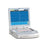 Welch-Allyn ECG System ELI AC Power / Battery Operated LCD Display - ELI380-ACX11