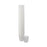 Conex Galaxy - Drinking Cup 3.5 oz. Translucent Plastic Disposable - Y35