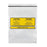 Minigrip BAG, CHEMO RECLOSE 4MIL 9X12 (500/CS) - GCHEMO912