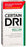 Emerson Healthcare Certain DRI Antiperspirant / Deodorant Certain Dri Roll-On 1.2 oz. Unscented - 88947671512