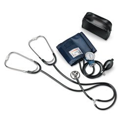 Nasco - Dual Head Combination Kit - SB27332