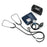 Nasco - Dual Head Combination Kit - SB27332