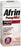 Afrin Original - Sinus Relief 0.05% Strength Nasal Spray 15 mL - 04110081121