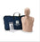Prestan Products LLC Prestan CPR Mannequin Adult - PP-AM-400M-MS
