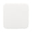 Mepilex XT - Foam Dressing 4 X 4 Inch Square Adhesive without Border Sterile - 211100