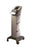 Fabrication Enterprises Intelect Legend XT Stim Electrotherapy System 4-Channel - 00-2797