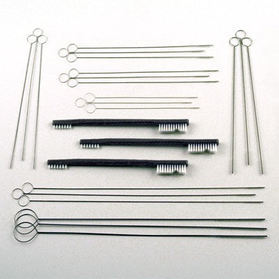 Sklar - Cleaning Brush - 10-1432