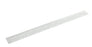 Welch Allyn - Hanger Plate 34.5 Inch For Connex Integrated Wall System - 104259