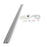 Health O Meter - Height Measuring Rod Polymer Wall Mount - 205HR