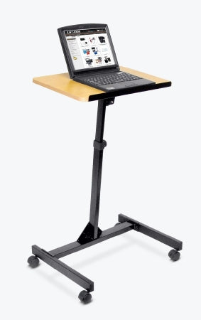 Luxor Floor Lecterns - LX9128