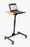 Luxor Floor Lecterns - LX9128