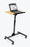 Luxor - Floor Lecterns - LX9128