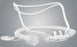 Vyaire Medical ResMed AcuCare Sleep Diagnostic Cannula - RSD23003