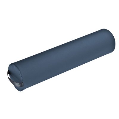 Fabrication Enterprises - Therapy Foam Roller - 31-2070B