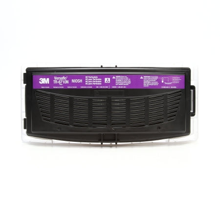 3M Versaflo PAPR Filter - TR-6710N-5