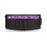 3M Versaflo - PAPR Filter - TR-6710N-5