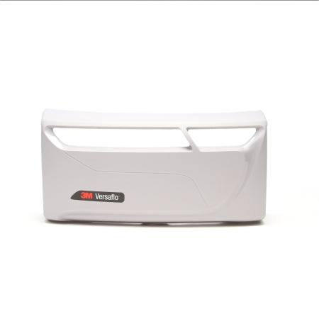 3M Versaflo Cartridge Filter Cover - TR-6500FC