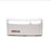 3M Versaflo Cartridge Filter Cover - TR-6500FC