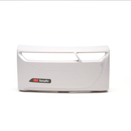 3M Versaflo - Cartridge Filter Cover - TR-6500FC