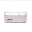 3M Versaflo - Cartridge Filter Cover - TR-6500FC