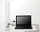 Laptop Workstation