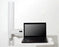 Care Exchange - Laptop Workstation Wall Mount - 6281-001