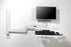 Midmark Extension Arm For Midmark Care Exchange 6281 Laptop Wall Mounted Workstation, 6282 Standard Duty Wall Mounted Workstation, 6283 Heavy Duty Wall Mounted Workstation - 9A588001