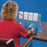 Jamar - Sensory Testing Shield - A4541
