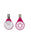 SafeTech - Monitoring Badge - VMB-ISOP