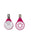 SafeTech - Monitoring Badge - VMB-XYLN