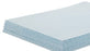 Formalin Neutralizing Pad