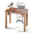 Patterson Medical Supply Kanavel Table - 2295A