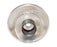 Nu-Hope Laboratories Ostomy Stoma Hole Cutter Tool 1-3/8 Inch - 2531