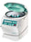EBA 200 - Centrifuge 8 Place Fixed Angle Rotor 6,000 RPM - 200BLOOD8