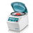 EBA 200S - Centrifuge 8 Place Fixed Angle Rotor 8,000 RPM - 200SBLOOD8