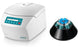 EBA 280 - Centrifuge 6 Place 6,000 RPM - 280CELLCULTURE
