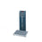 Welch Allyn Scale-Tronix handrail Scale Digital Display 660 lbs. Battery Operated - 5122-X-X